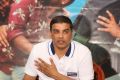 MCA Movie Producer Dil Raju Interview Stills