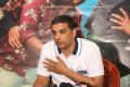 MCA Telugu Movie Producer Dil Raju Interview Stills