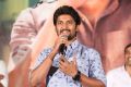 Actor Nani @ MCA Movie Trailer Launch Photos