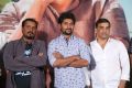 MCA Movie Trailer Launch Photos