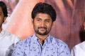 Actor Nani @ MCA Movie Trailer Launch Photos