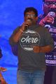 Lyricist Chandrabose @ MCA Pre Release Event Stills