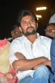 Actor Nani @ MCA Pre Release Event Stills