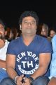 Devi Sri Prasad @ MCA Pre Release Event Stills