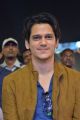 Vijay Varma @ MCA Pre Release Event Stills