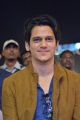 Vijay Varma @ MCA Pre Release Event Stills