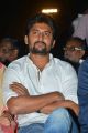 Actor Nani @ MCA Pre Release Event Stills