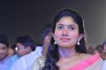 Sai Pallavi @ MCA Pre Release Event Stills