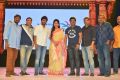 MCA Pre Release Event Stills