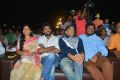 Sai Pallavi, Nani @ MCA Pre Release Event Stills