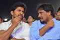 Nani, Venu Sreeram @ MCA Pre Release Event Stills