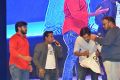 MCA Pre Release Event Stills