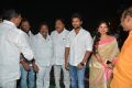 MCA Pre Release Event Stills