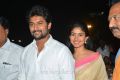 Nani, Sai Pallavi @ MCA Pre Release Event Stills