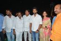 MCA Pre Release Event Stills