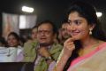 Sai Pallavi, Nani @ MCA Pre Release Event Stills