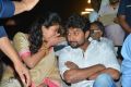 Sai Pallavi, Nani @ MCA Pre Release Event Stills