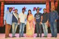 MCA Pre Release Event Stills