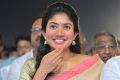 Sai Pallavi, Nani @ MCA Pre Release Event Stills