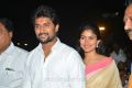 Nani, Sai Pallavi @ MCA Pre Release Event Stills