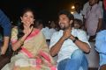 Sai Pallavi, Nani @ MCA Pre Release Event Stills