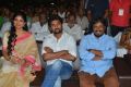 Sai Pallavi, Nani @ MCA Pre Release Event Stills