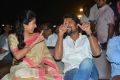 Sai Pallavi, Nani @ MCA Pre Release Event Stills