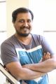 MCA Movie Director Sriram Venu Interview Photos