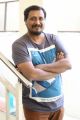 MCA Movie Director Sriram Venu Interview Photos
