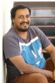 MCA Movie Director Venu Sriram Interview Photos