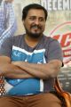 MCA Movie Director Venu Sree Raam Interview Photos