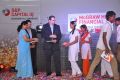 Hyderabad McGraw Hill Financial Brand Launch Photos