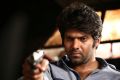 Actor Arya in Meagaamann Movie Photos