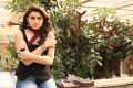 Actress Hansika Motwani in Meagaamann Movie Photos