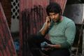 Actor Arya in Meagaamann Movie Photos