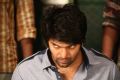 Actor Arya in Meagaamann Movie Photos