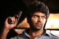 Actor Arya in Meagaamann Movie Photos