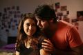 Hansika Motwani, Arya in Meagaamann Movie Photos