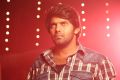 Actor Arya in Meagaamann Movie Photos