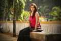 Actress Hansika Motwani in Meagaamann Movie Photos