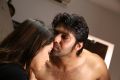 Meagaamann Movie Photos