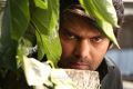 Actor Arya in Meegaman Movie Stills