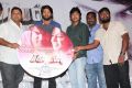 Meagamann Movie Audio Launch Stills