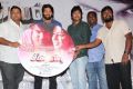 Meagamann Movie Audio Launch Stills