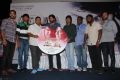 Meagamann Movie Audio Launch Stills