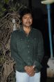 Magizh Thirumeni At Meagamann Movie Audio Launch Stills