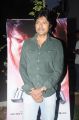 Magizh Thirumeni At Meagamann Movie Audio Launch Stills