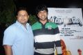 Meagamann Movie Audio Launch Stills