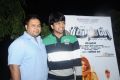 Meagamann Movie Audio Launch Stills