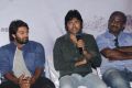 Meagamann Movie Audio Launch Stills